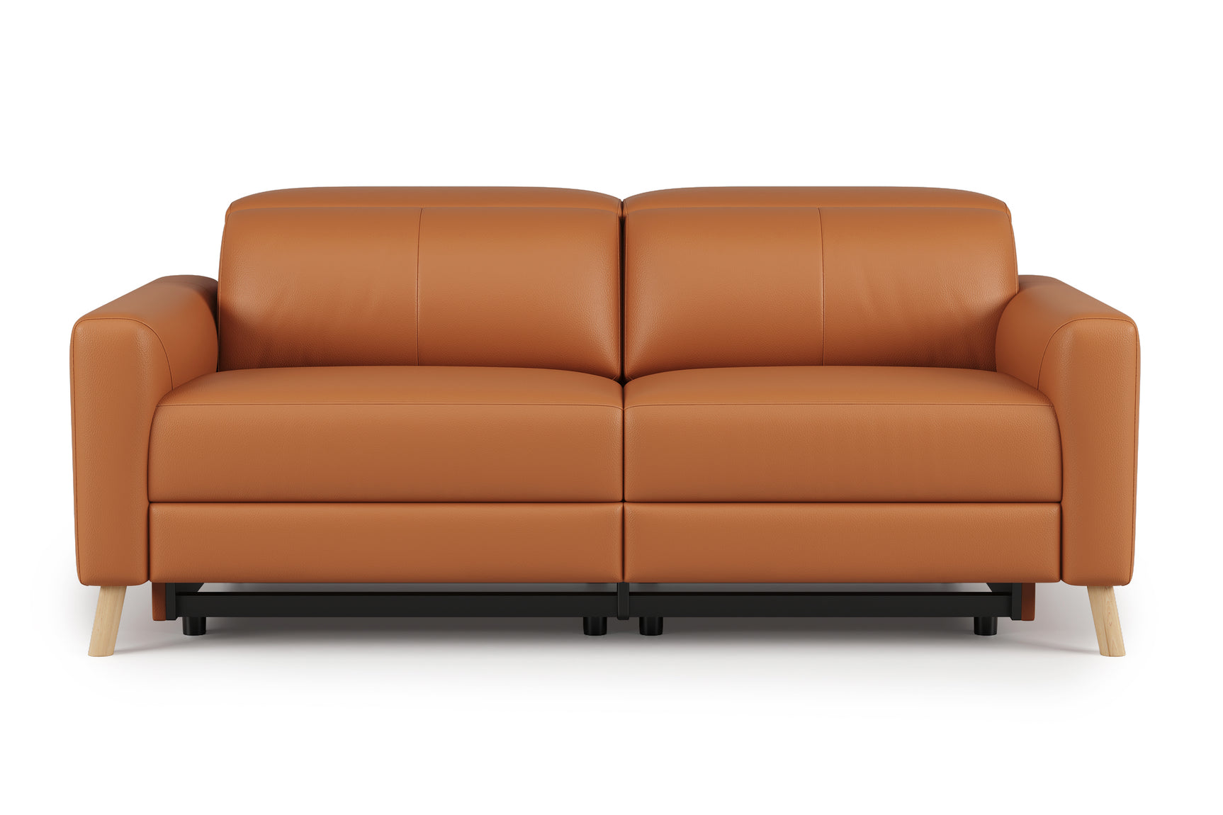 Valencia Elodie, Loveseat