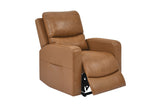 Hector Individual - Reclinable Sofa
