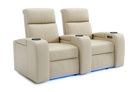 Valencia Natalie, Individual Top calidad de piel, Crema