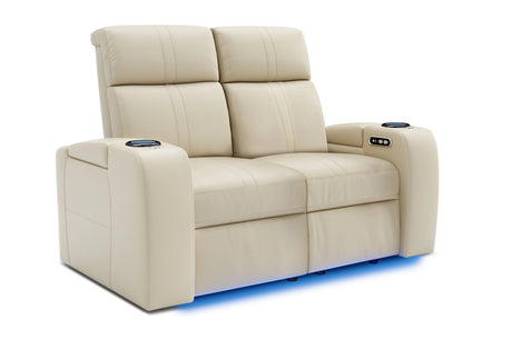 Valencia Natalie, Individual Top calidad de piel, Crema