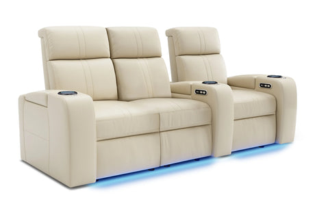 Valencia Natalie, Individual Top calidad de piel, Crema