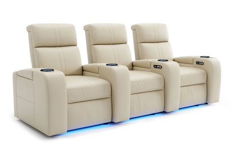 Valencia Natalie, Individual Top calidad de piel, Crema