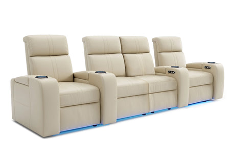 Valencia Natalie, Individual Top calidad de piel, Crema