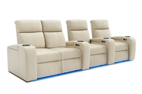 Valencia Natalie, Individual Top calidad de piel, Crema