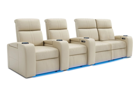 Valencia Natalie, Individual Top calidad de piel, Crema