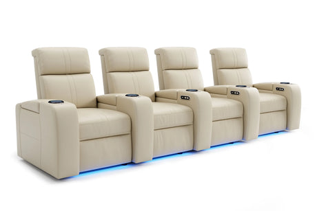 Valencia Natalie, Individual Top calidad de piel, Crema