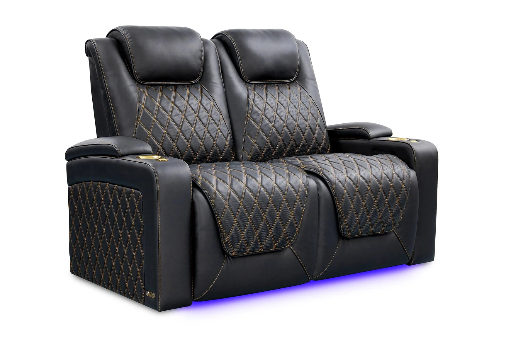 Valencia Oslo Edición Ultimate Luxury