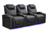 Valencia Oslo Edición Ultimate Luxury
