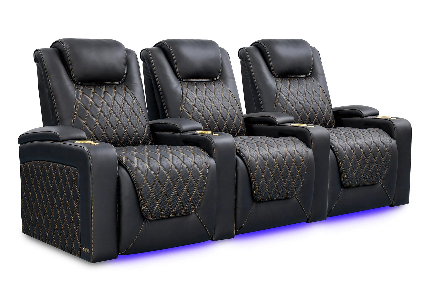 Valencia Oslo Edición Ultimate Luxury