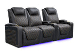 Valencia Oslo Edición Ultimate Luxury