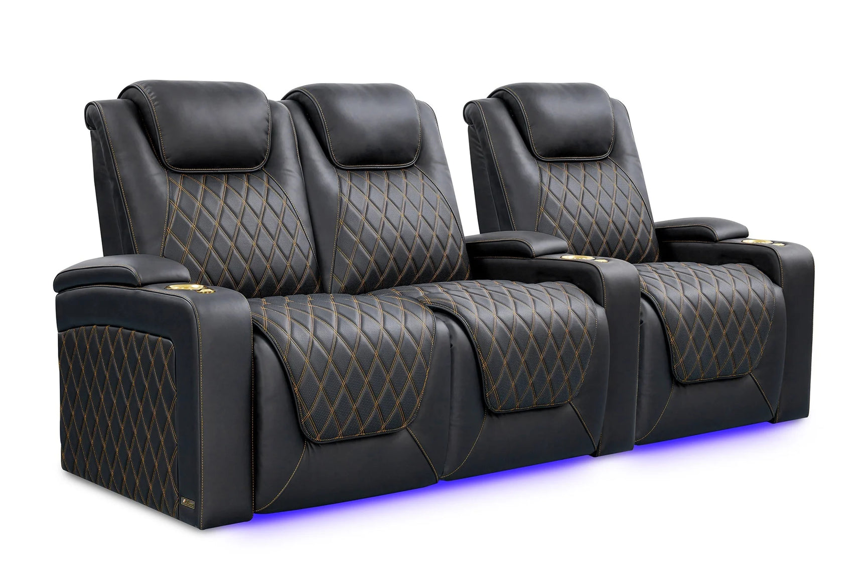 Valencia Oslo Edición Ultimate Luxury