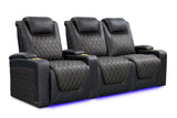 Valencia Oslo Edición Ultimate Luxury