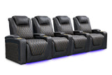 Valencia Oslo Edición Ultimate Luxury
