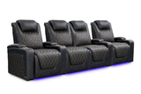 Valencia Oslo Edición Ultimate Luxury