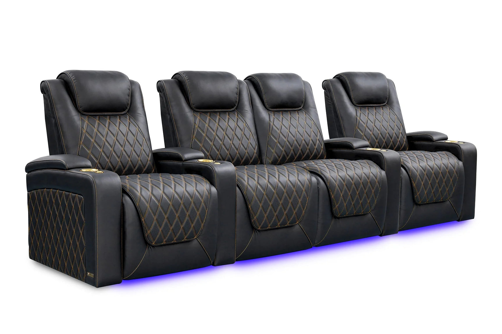 Valencia Oslo Edición Ultimate Luxury