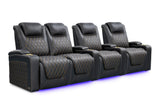 Valencia Oslo Edición Ultimate Luxury