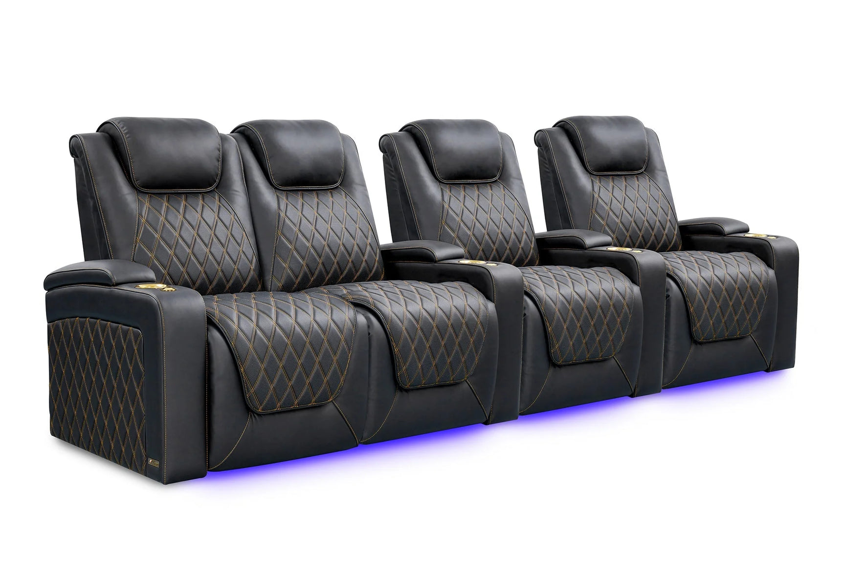 Valencia Oslo Edición Ultimate Luxury