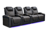 Valencia Oslo Edición Ultimate Luxury