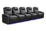 Valencia Oslo Edición Ultimate Luxury