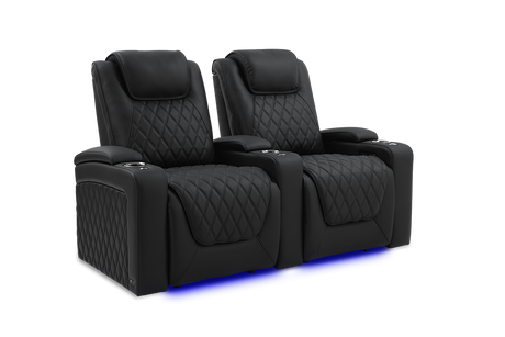 Valencia Oslo Edición Luxury