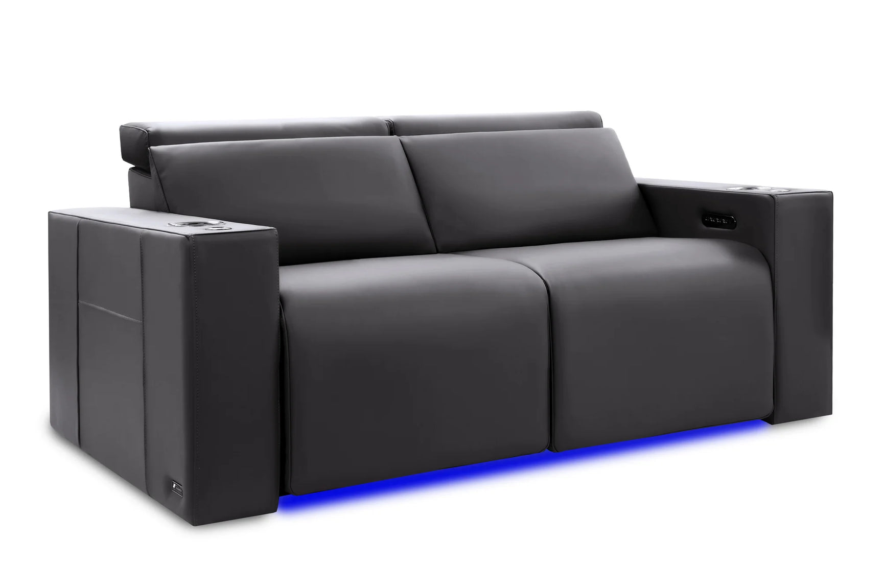 Valencia Barcelona Ultimate Edición Luxury