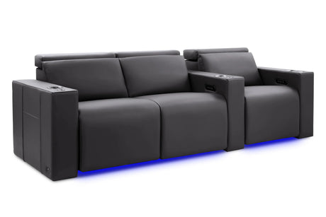 Valencia Barcelona Ultimate Edición Luxury