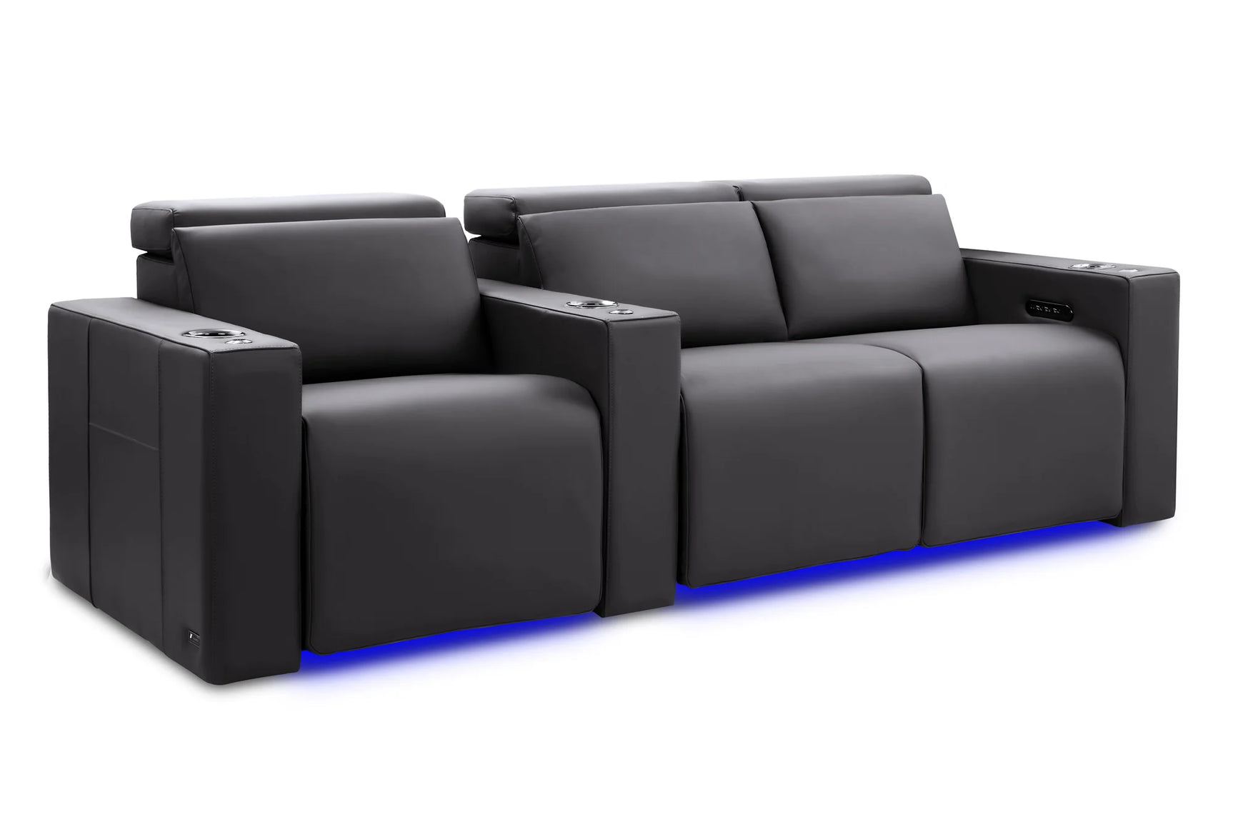 Valencia Barcelona Ultimate Edición Luxury