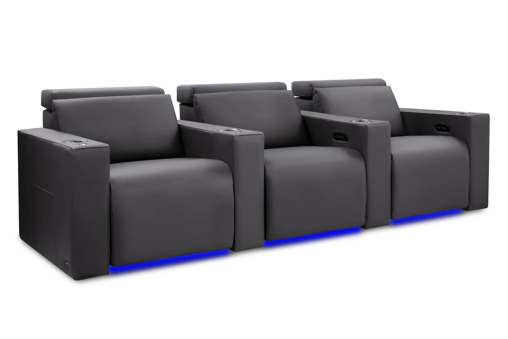 Valencia Barcelona Ultimate Edición Luxury