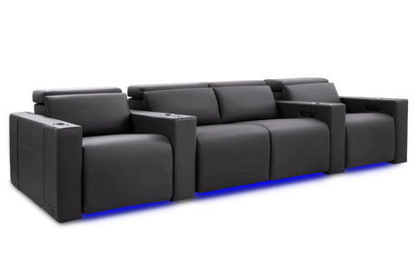 Valencia Barcelona Ultimate Edición Luxury