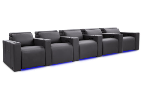 Valencia Barcelona Ultimate Edición Luxury