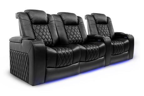 Valencia Tuscany Sofa Home Cinema