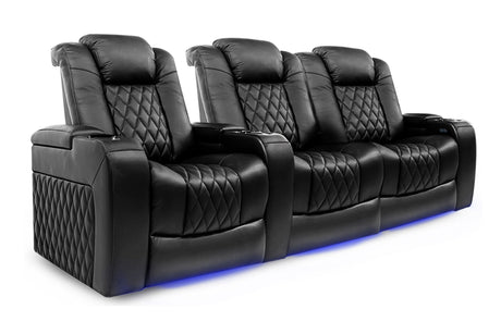 Valencia Tuscany Sofa Home Cinema