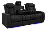Valencia Tuscany Luxury Console Edition