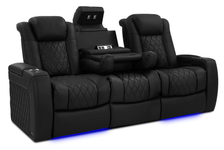 Valencia Tuscany Luxury Console Edition