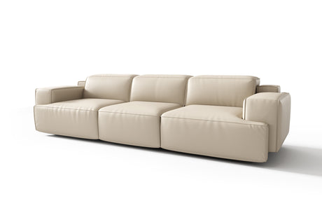 Valencia Valentina Sofa