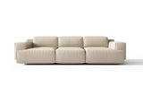 Valencia Valentina Sofa