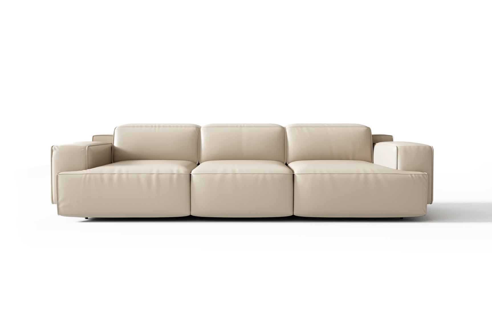 Valencia Valentina Sofa