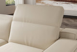 Valencia Valentina Sofa