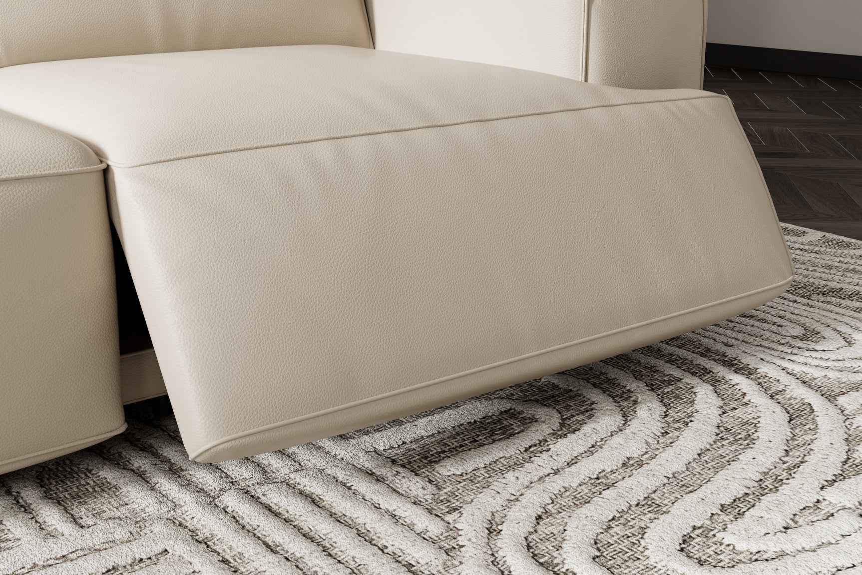 Valencia Valentina Sofa