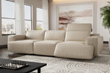 Valencia Valentina Sofa