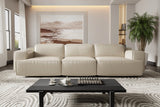 Valencia Valentina Sofa