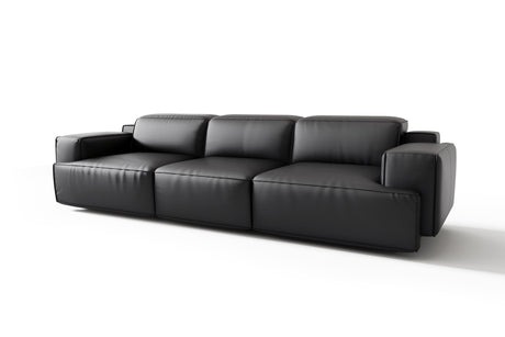 Valencia Valentina Sofa