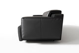 Valencia Valentina Sofa