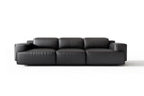 Valencia Valentina Sofa