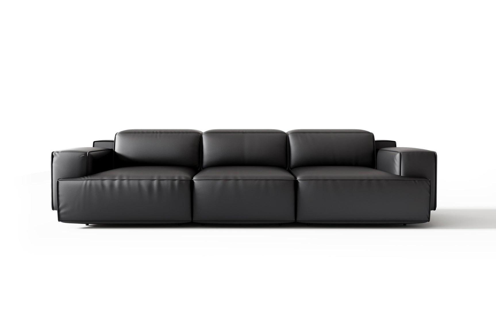 Valencia Valentina Sofa