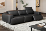 Valencia Valentina Sofa