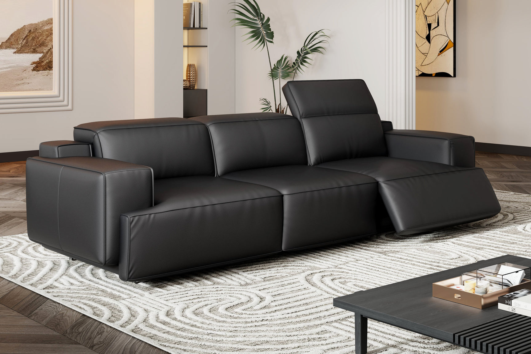 Valencia Valentina Sofa