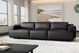 Valencia Valentina Sofa