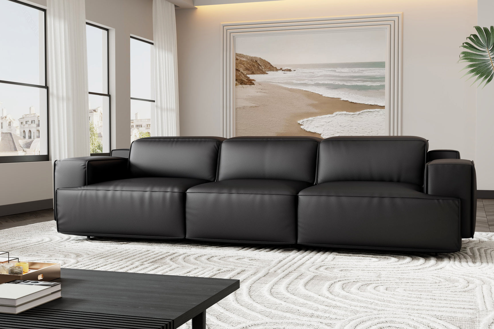 Valencia Valentina Sofa