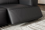 Valencia Valentina Sofa